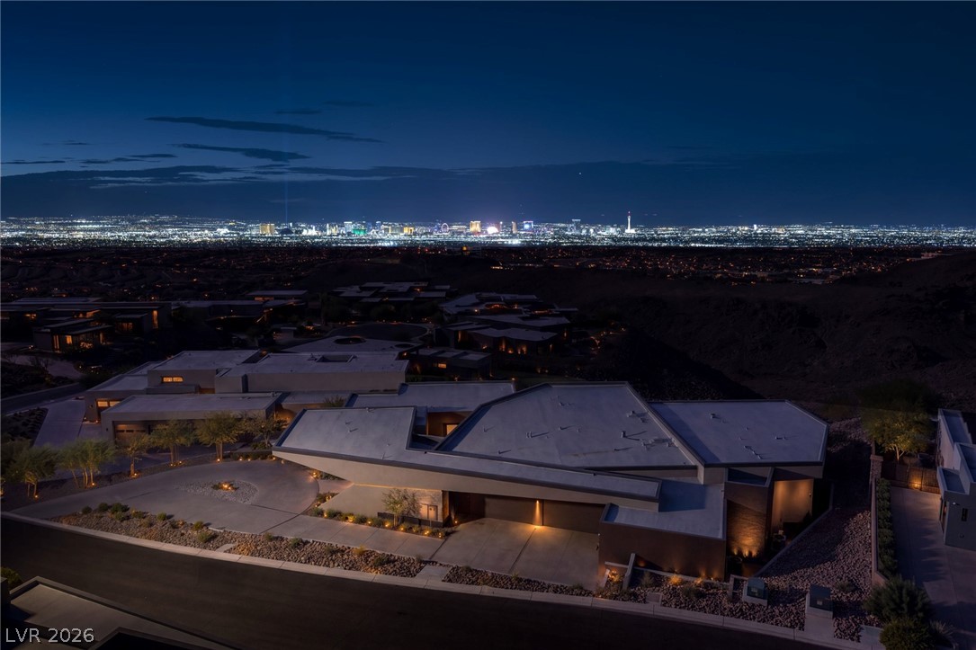 Photo 70 of 77, 705 Dragon Peak Drive