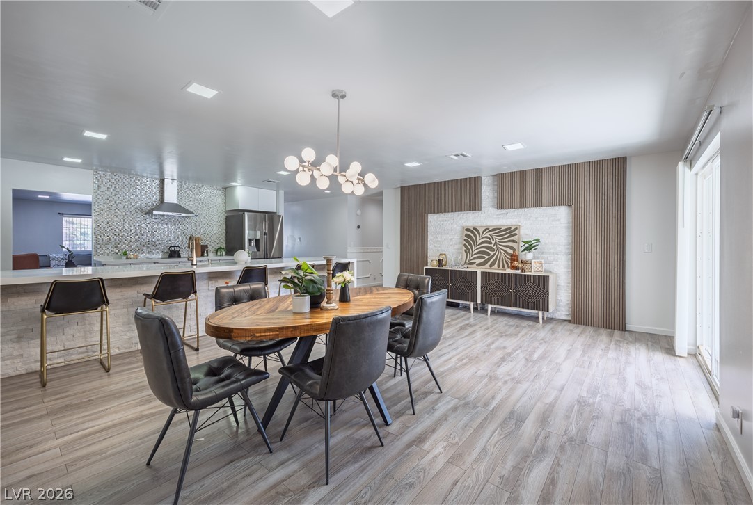 2221 Mohawk Street, Las Vegas 89146