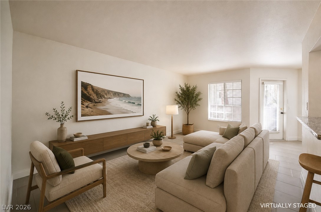 2750 S Durango Drive #1056, Las Vegas 89117