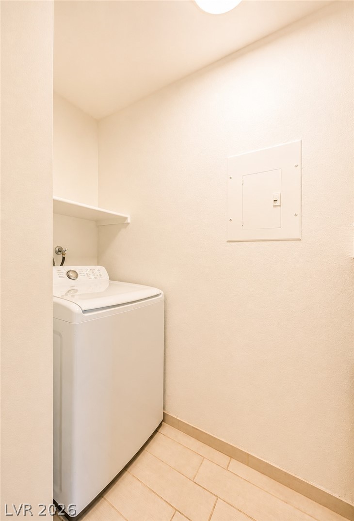 Photo 16 of 29, 8600 W Charleston Boulevard #1204