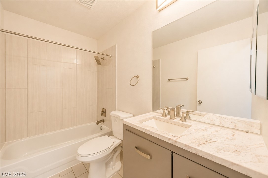 Photo 18 of 29, 8600 W Charleston Boulevard #1204