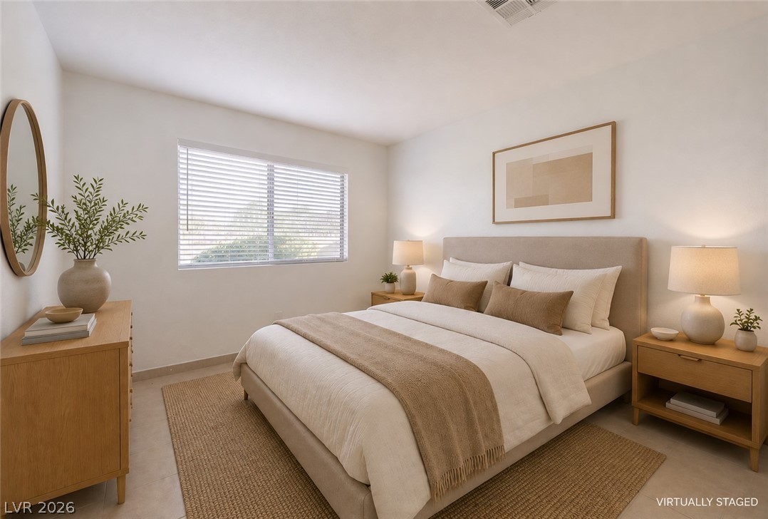 Photo 19 of 29, 8600 W Charleston Boulevard #1204