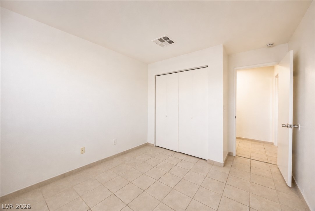 Photo 21 of 29, 8600 W Charleston Boulevard #1204