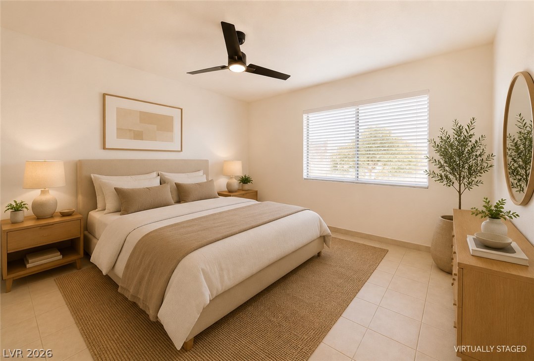 Photo 22 of 29, 8600 W Charleston Boulevard #1204