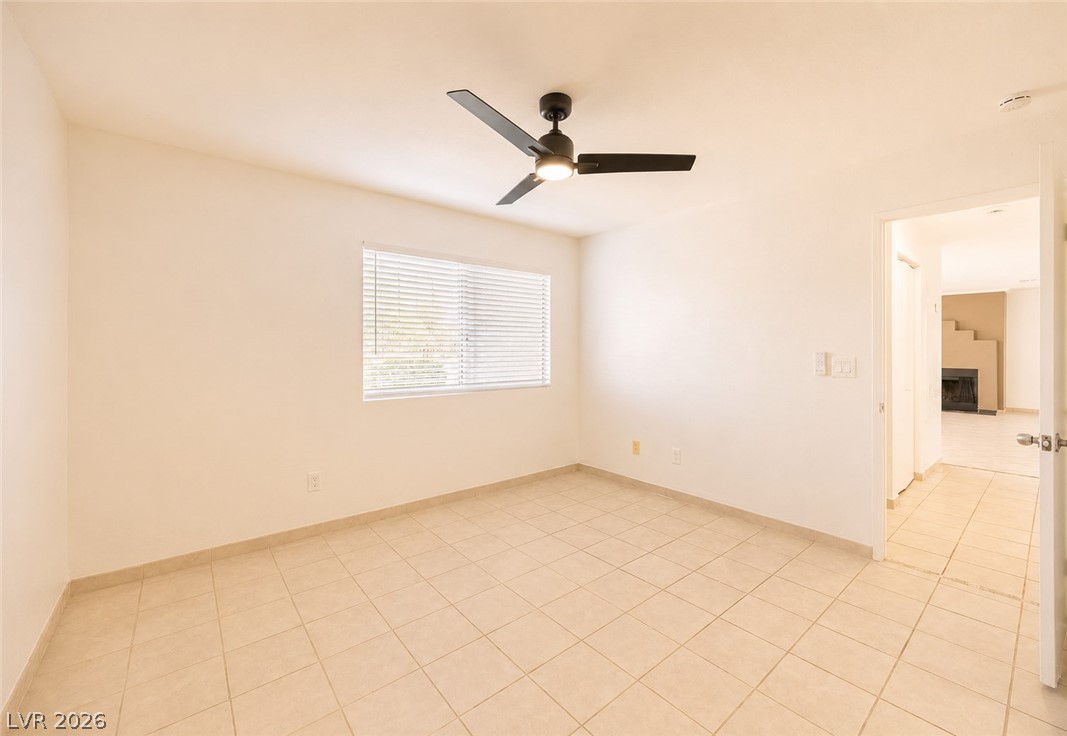 Photo 24 of 29, 8600 W Charleston Boulevard #1204