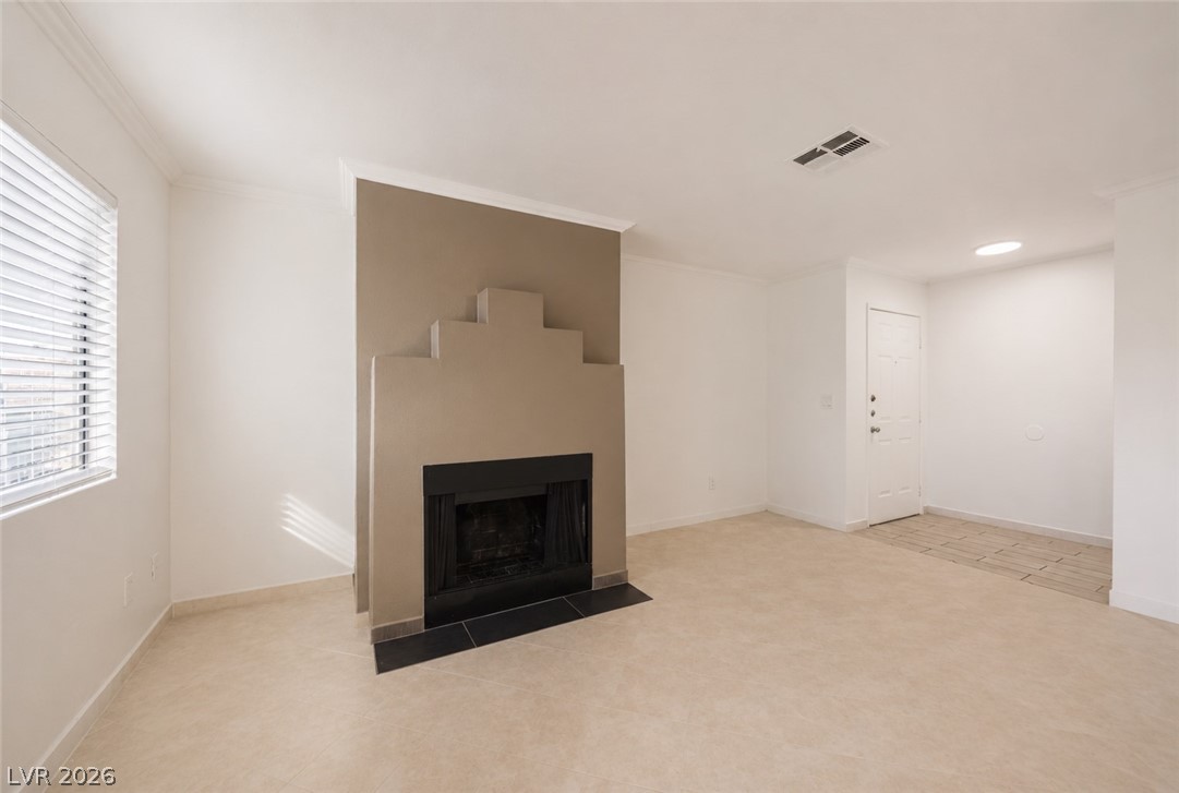 Photo 6 of 29, 8600 W Charleston Boulevard #1204