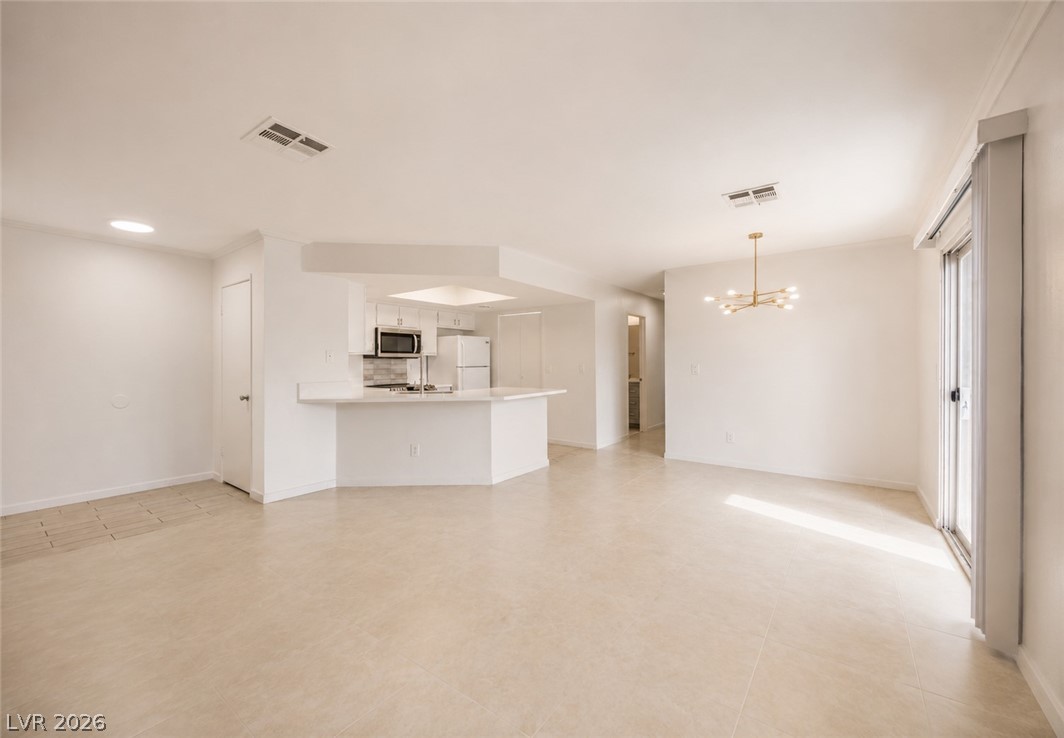Photo 7 of 29, 8600 W Charleston Boulevard #1204