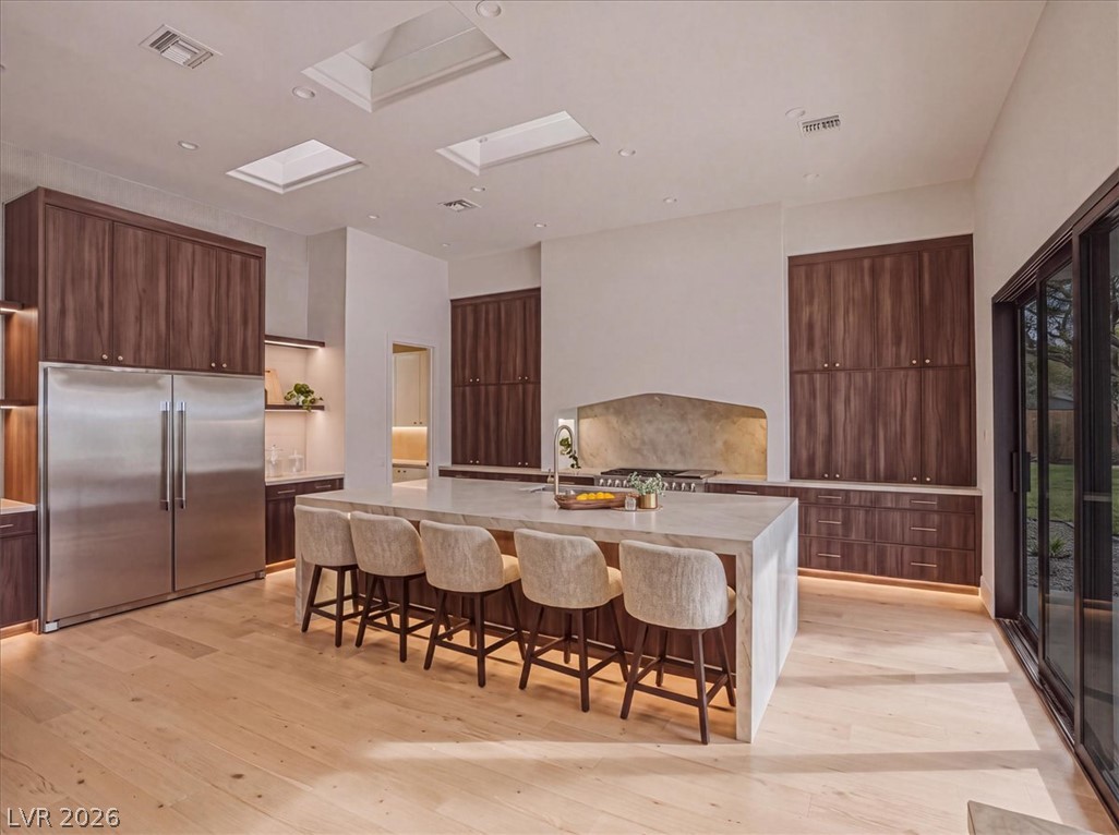 3 Isleworth Drive, Henderson 89052