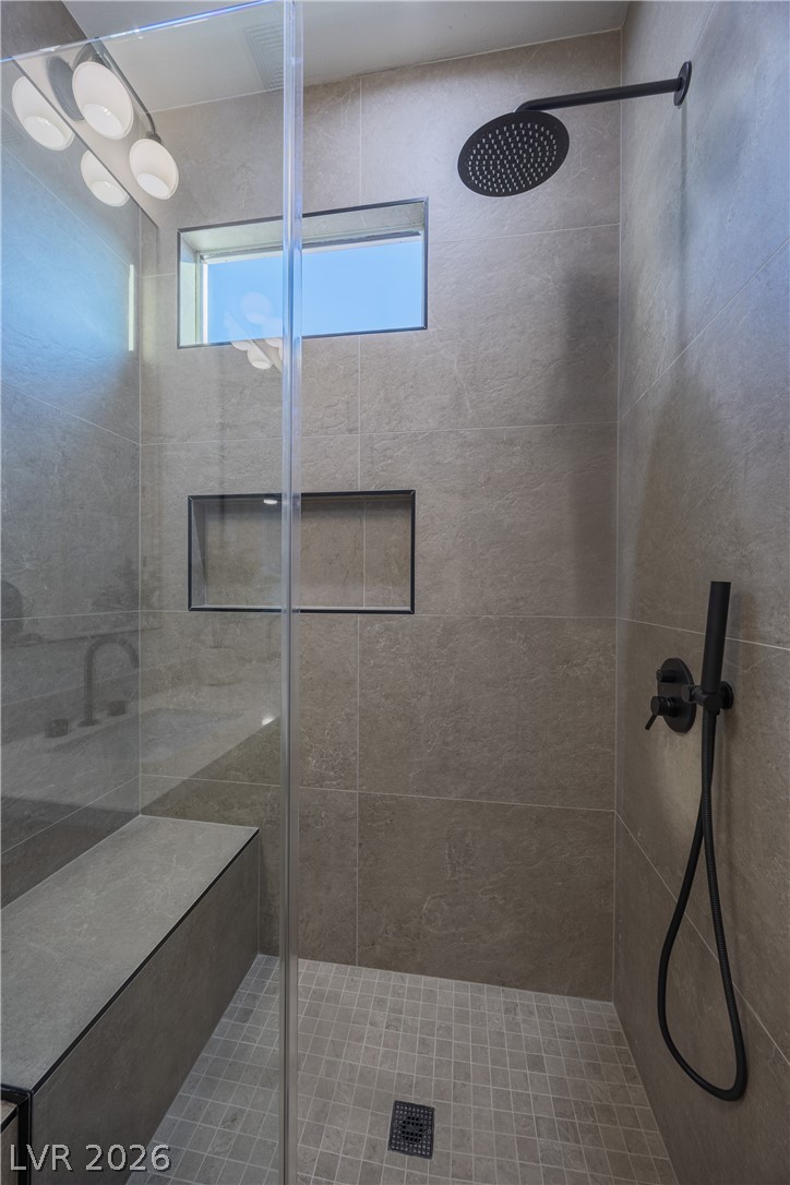 Photo 76 of 99, 10248 Andante Court
