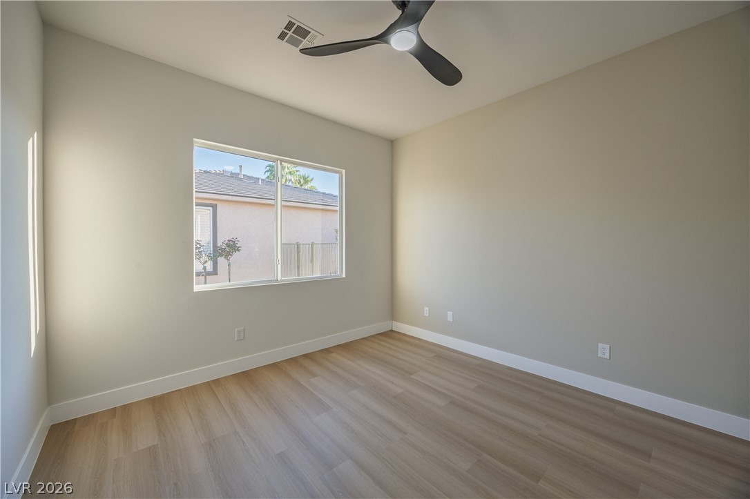 Photo 77 of 99, 10248 Andante Court