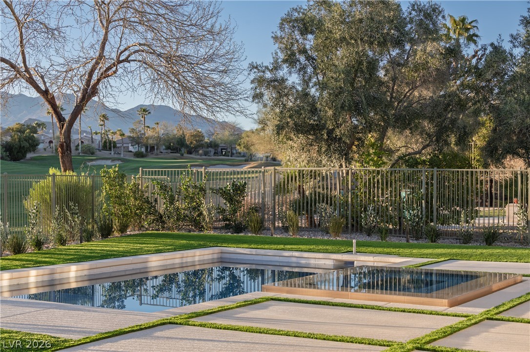 Photo 79 of 99, 10248 Andante Court