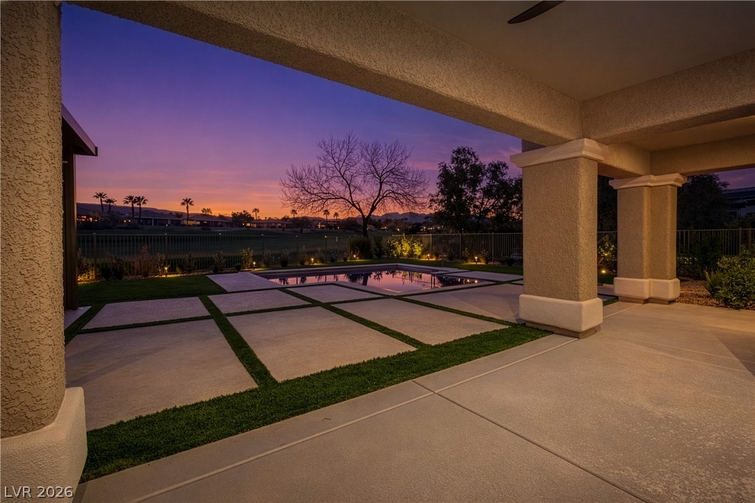 Photo 9 of 99, 10248 Andante Court