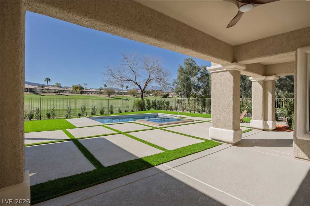 Photo 10 of 99, 10248 Andante Court