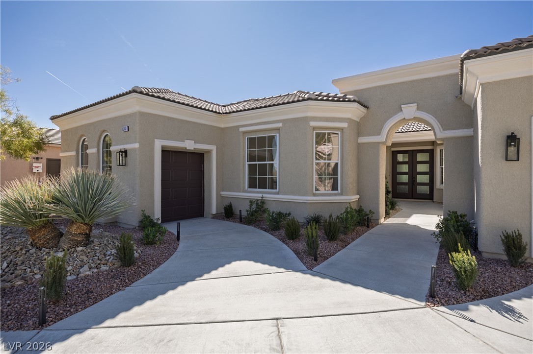 Photo 11 of 99, 10248 Andante Court