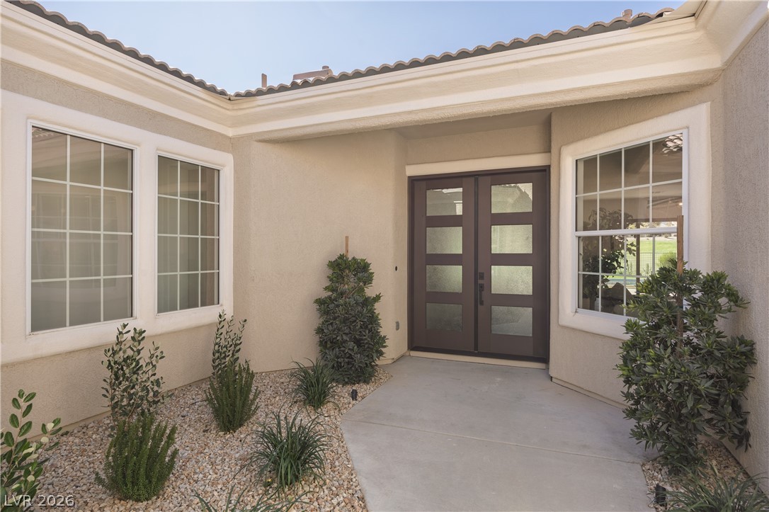 Photo 12 of 99, 10248 Andante Court