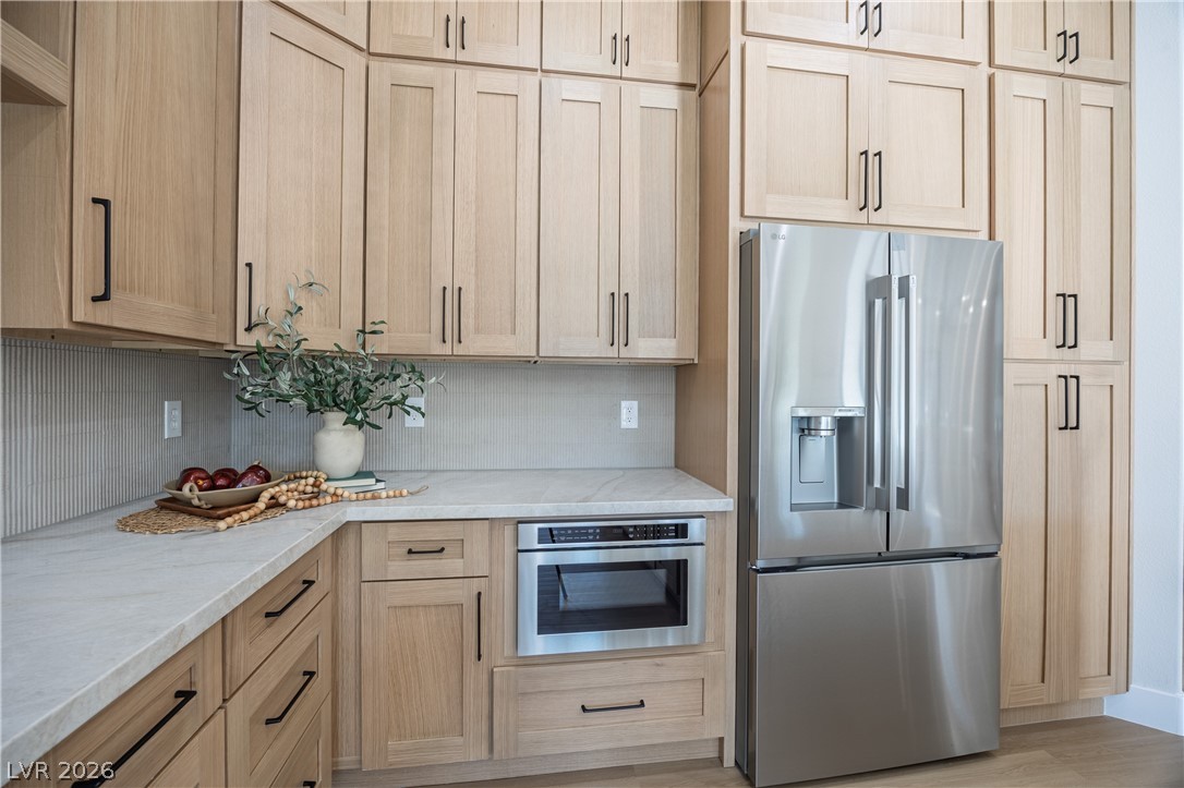 Photo 49 of 99, 10248 Andante Court