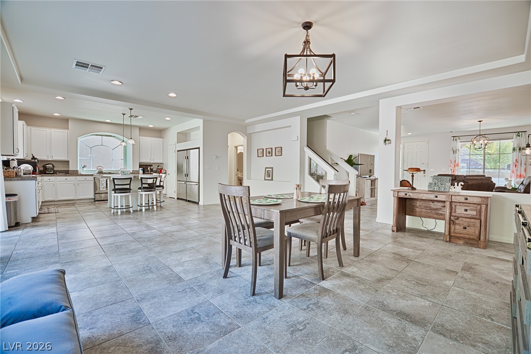 Photo 6 of 33, 6430 West Camero Avenue