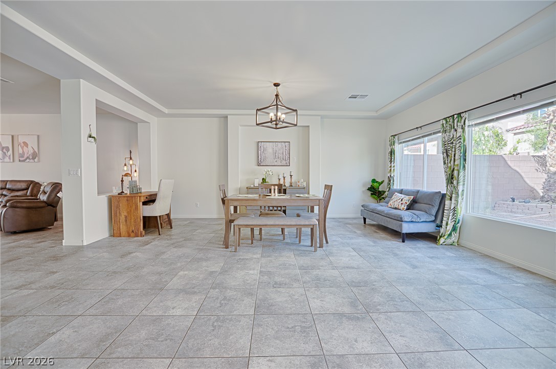 Photo 7 of 33, 6430 West Camero Avenue