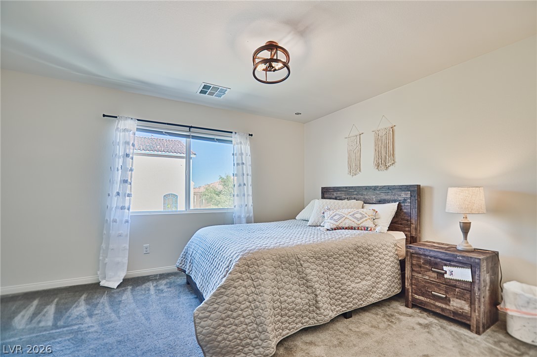 Photo 18 of 33, 6430 West Camero Avenue