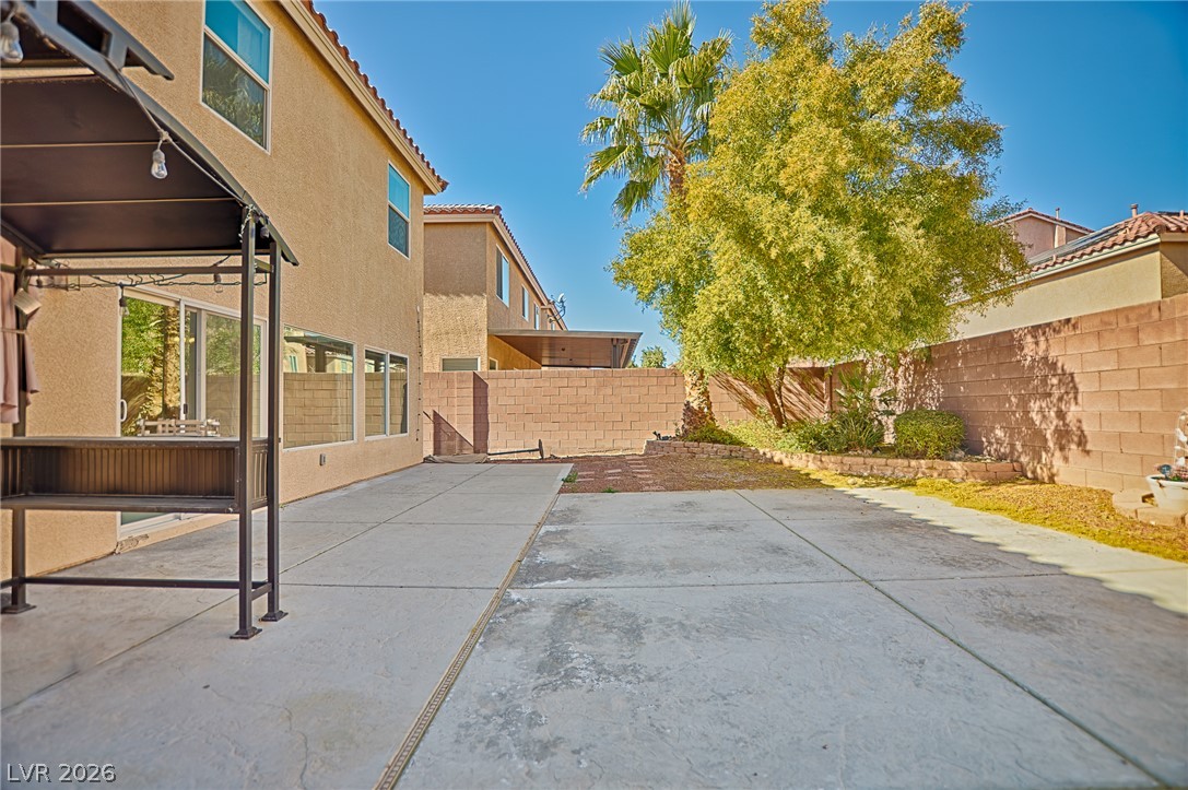 Photo 32 of 33, 6430 West Camero Avenue