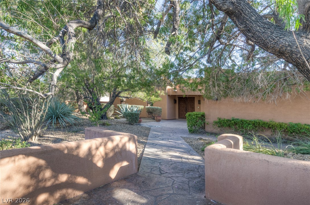 9395 Helena Avenue, Las Vegas