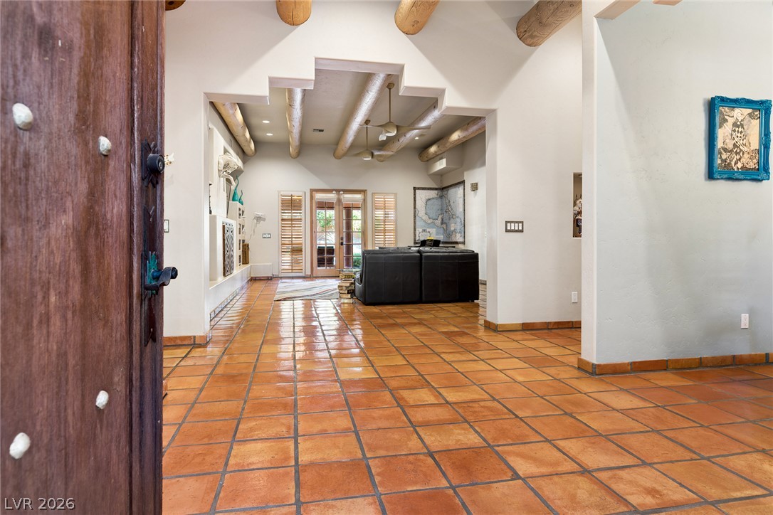 Photo 5 of 9395 Helena Avenue