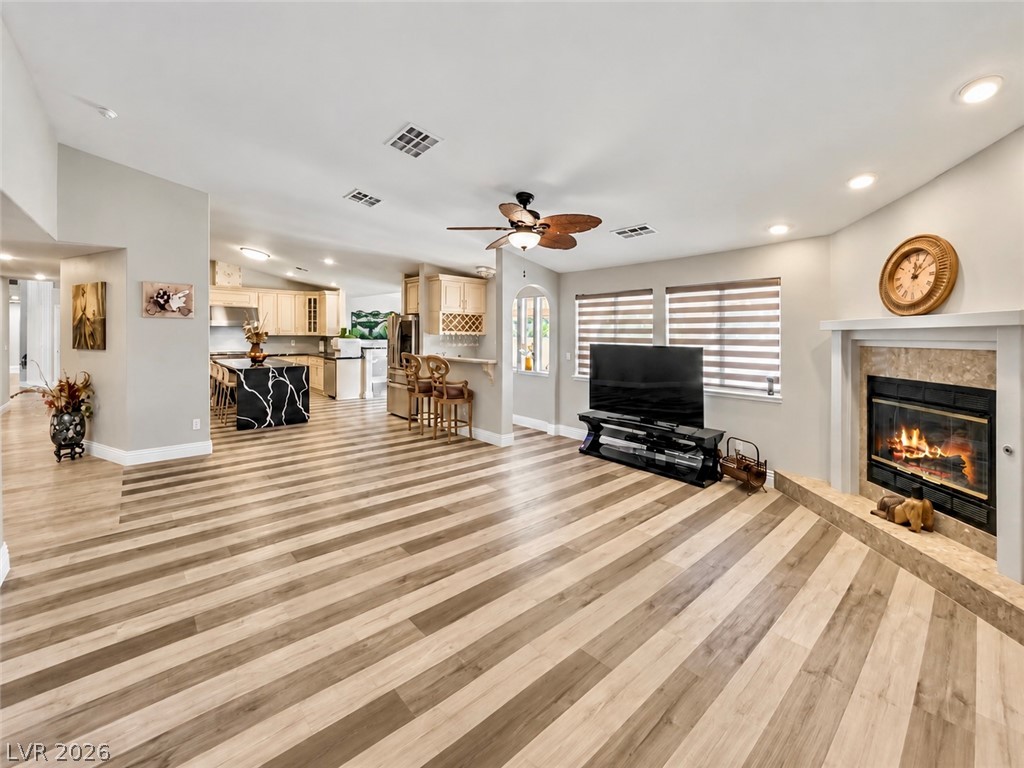 Photo 21 of 53, 3272 Crystal Palm Court