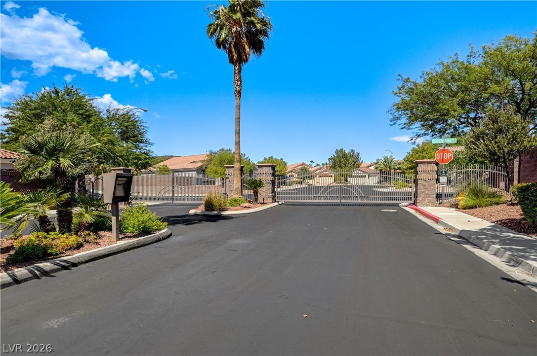 Photo 54 of 55, 2201 Double Tree Avenue