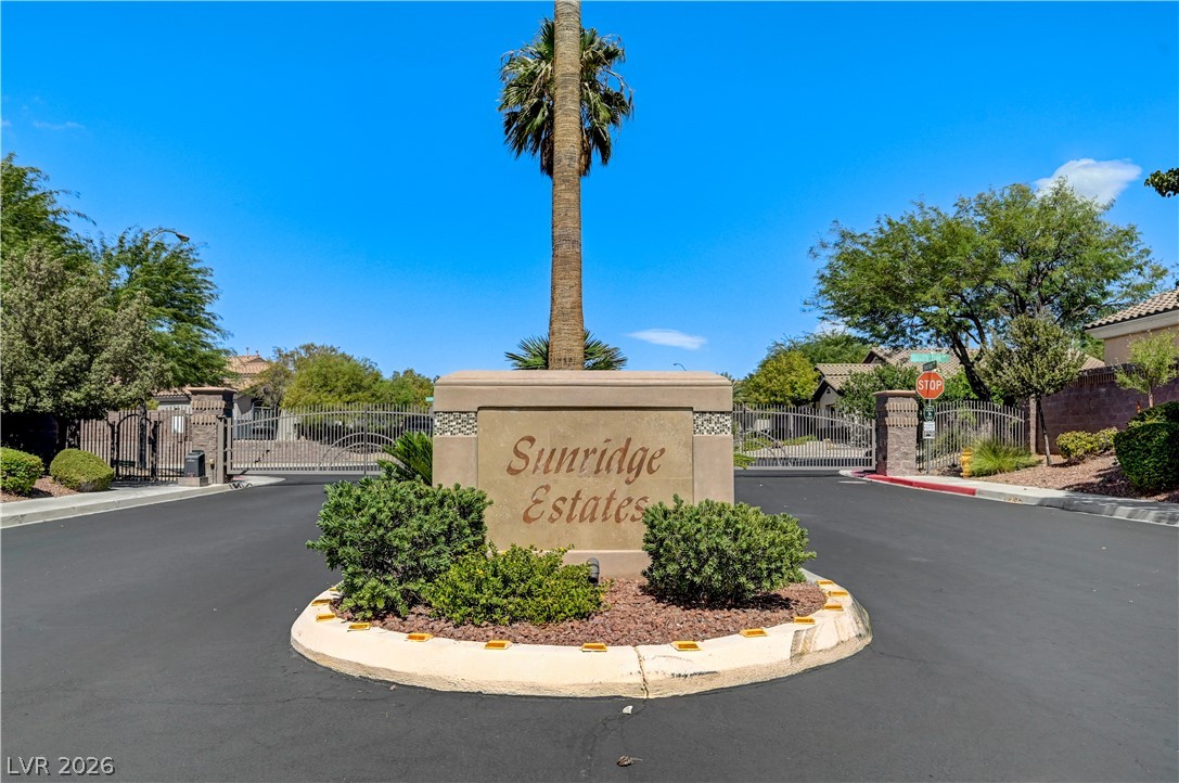 Photo 55 of 55, 2201 Double Tree Avenue