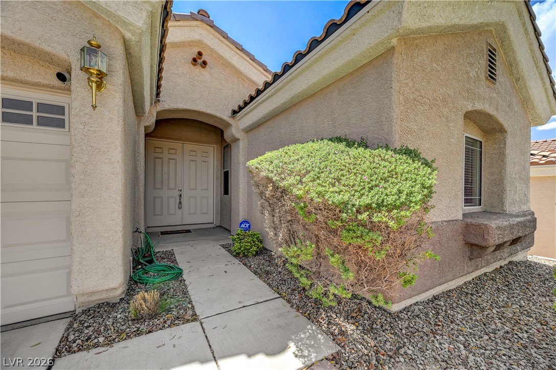 Photo 5 of 2201 Double Tree Avenue