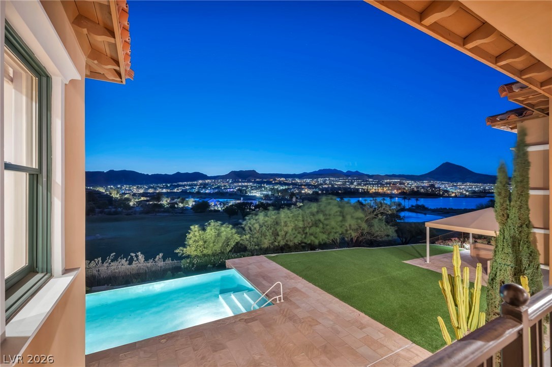 Photo 58 of 72, 7 Costa Del Sol Court