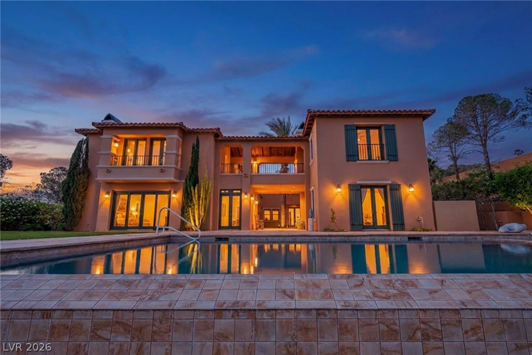 Photo 2 of 7 Costa Del Sol Court
