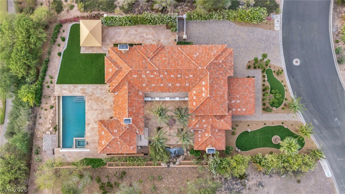 Photo 66 of 72, 7 Costa Del Sol Court