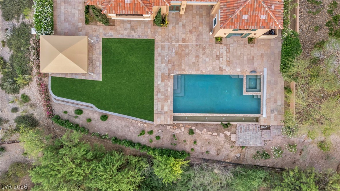 Photo 69 of 72, 7 Costa Del Sol Court