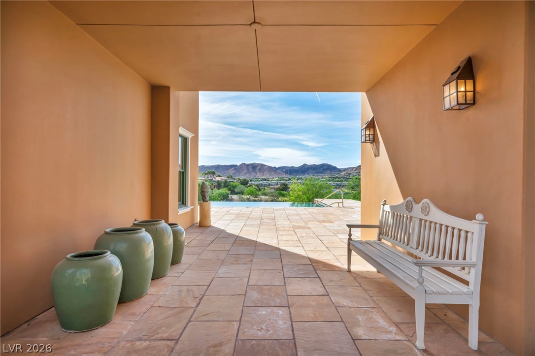 Photo 39 of 72, 7 Costa Del Sol Court