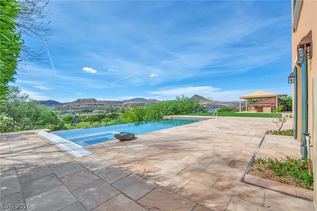 Photo 52 of 72, 7 Costa Del Sol Court