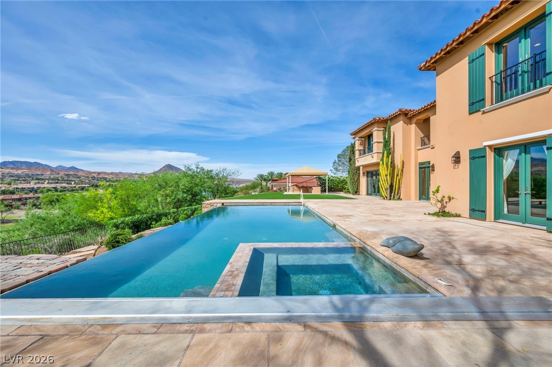 Photo 53 of 72, 7 Costa Del Sol Court
