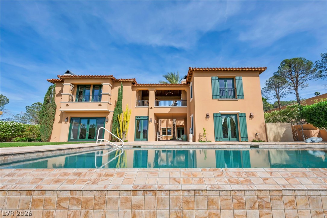 Photo 54 of 72, 7 Costa Del Sol Court