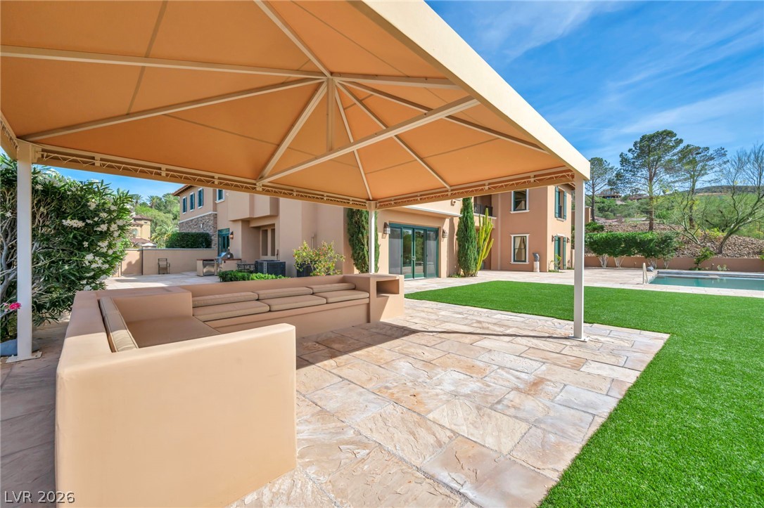 Photo 56 of 72, 7 Costa Del Sol Court