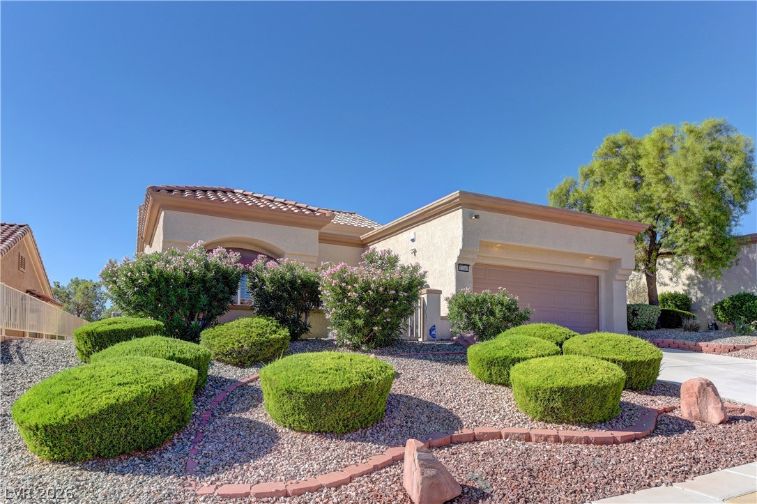 Photo 2 of 11049 Clear Meadows Drive