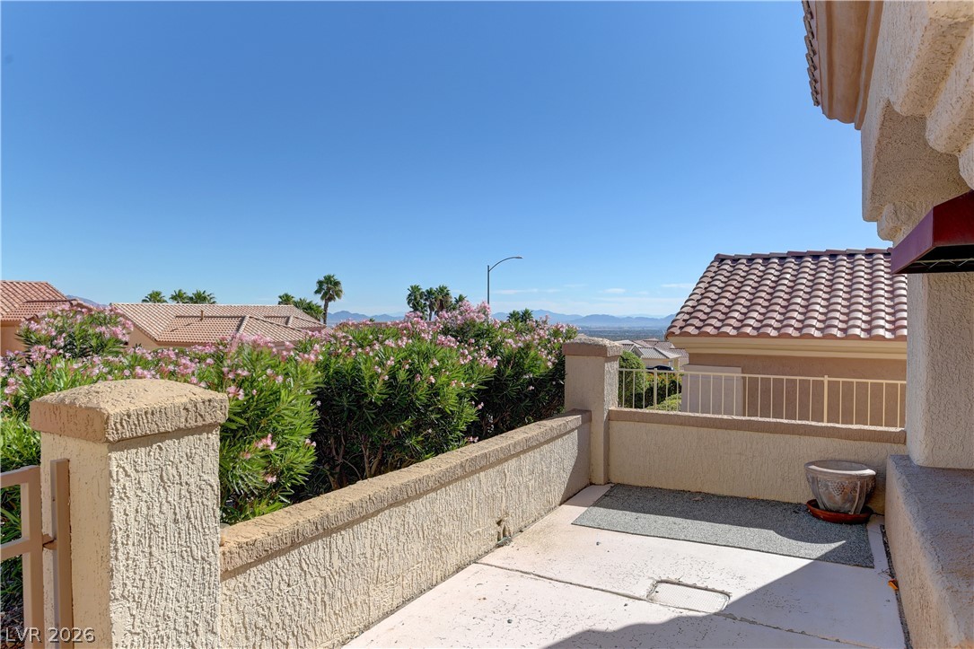 Photo 5 of 11049 Clear Meadows Drive