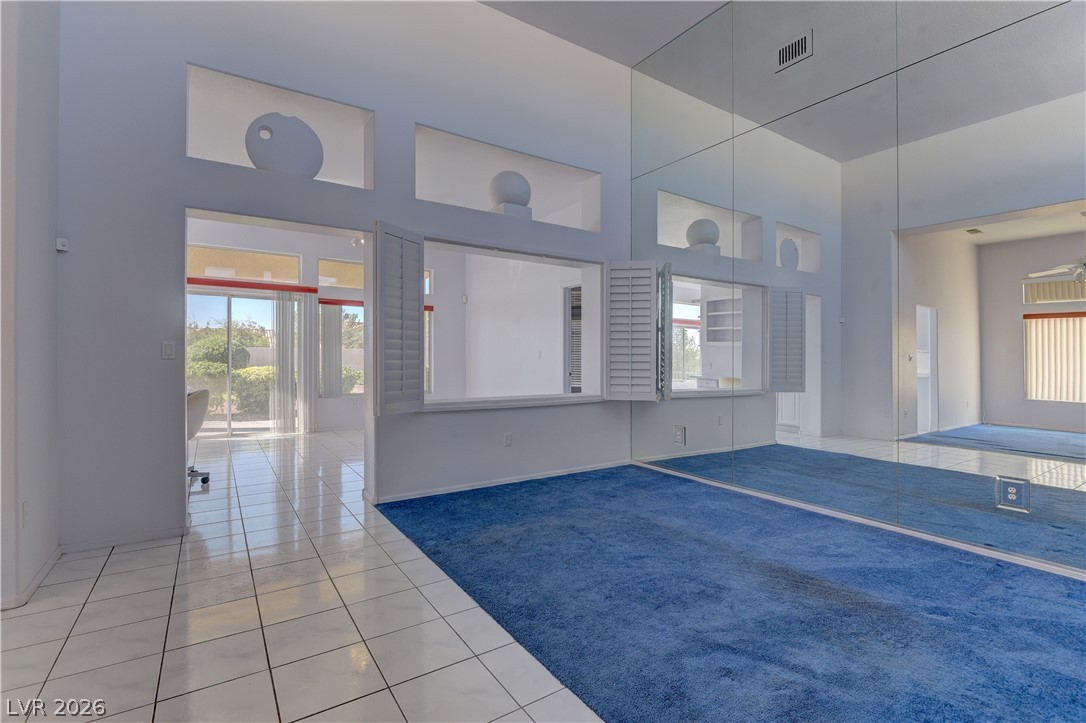 Photo 6 of 27, 11049 Clear Meadows Drive