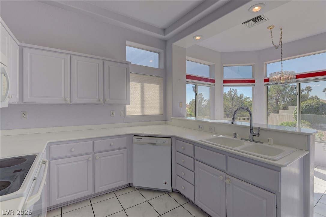 Photo 9 of 27, 11049 Clear Meadows Drive