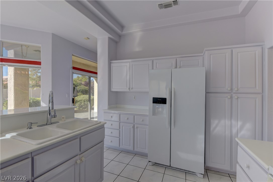 Photo 10 of 27, 11049 Clear Meadows Drive