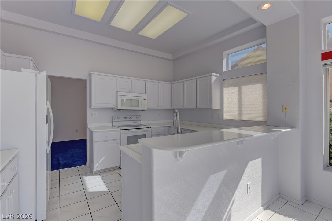 Photo 11 of 27, 11049 Clear Meadows Drive