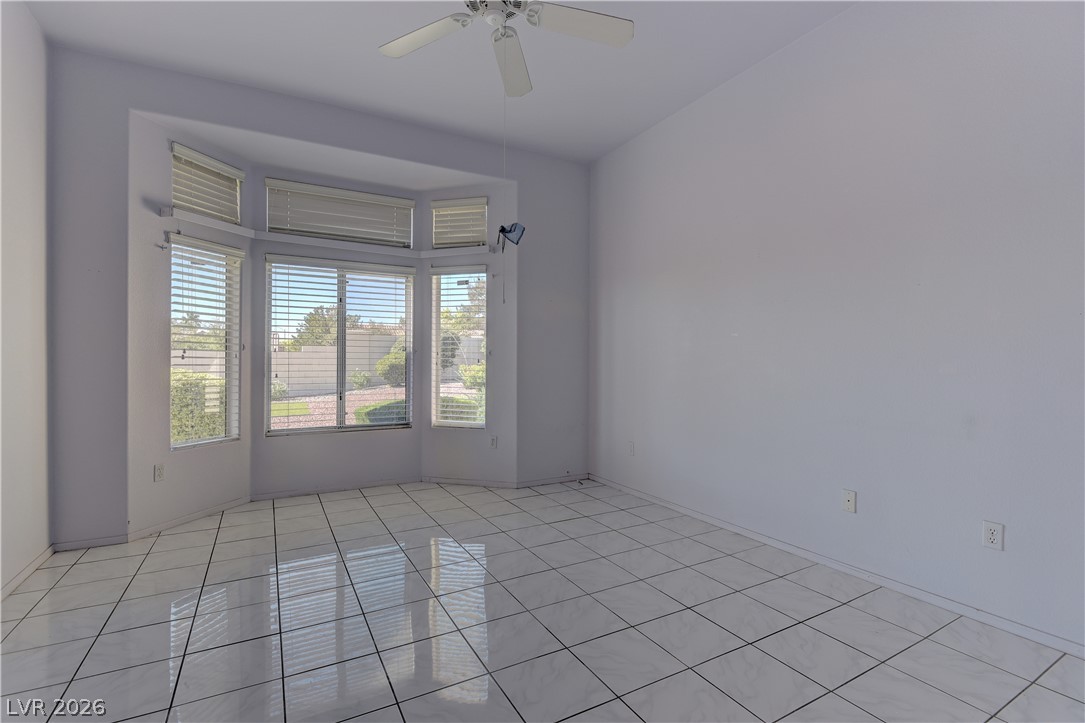 Photo 15 of 27, 11049 Clear Meadows Drive
