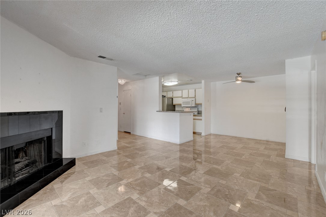 Photo 4 of 2200 S Fort Apache Road #2234