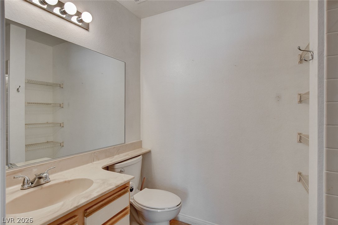 Photo 16 of 38, 2200 S Fort Apache Road #2234