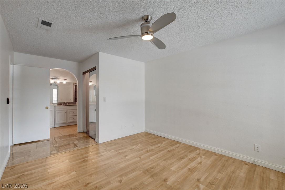 Photo 11 of 38, 2200 S Fort Apache Road #2234