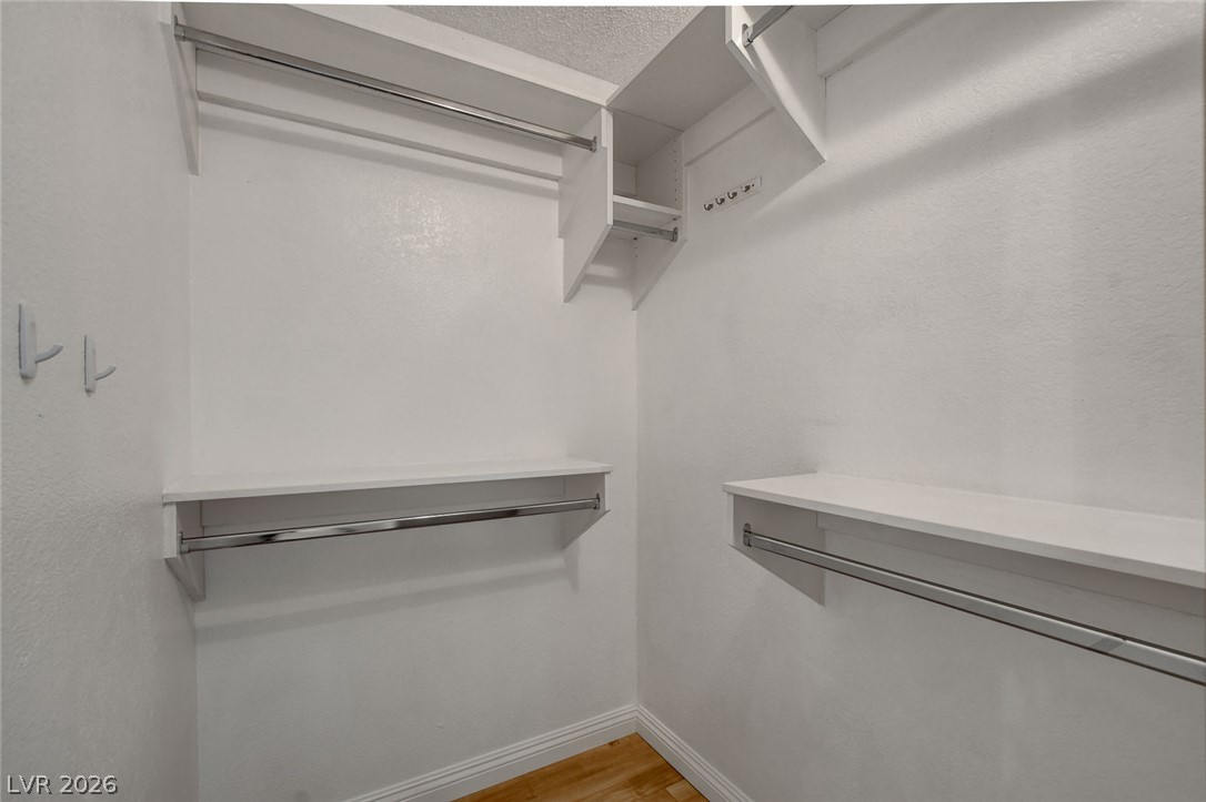 Photo 12 of 38, 2200 S Fort Apache Road #2234